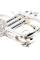Корнет Yamaha YCR-2610SIII Eb Cornet