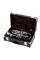 Корнет Yamaha YCR-2610SIII Eb Cornet