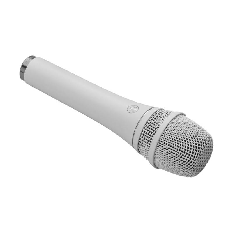 Микрофон вокальный Yamaha YDM707 (White)