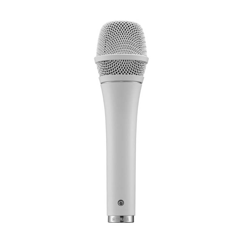Микрофон вокальный Yamaha YDM707 (White)