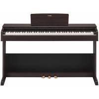 Цифрове піаніно Yamaha YDP-103R