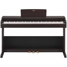 Цифрове піаніно Yamaha YDP-103R