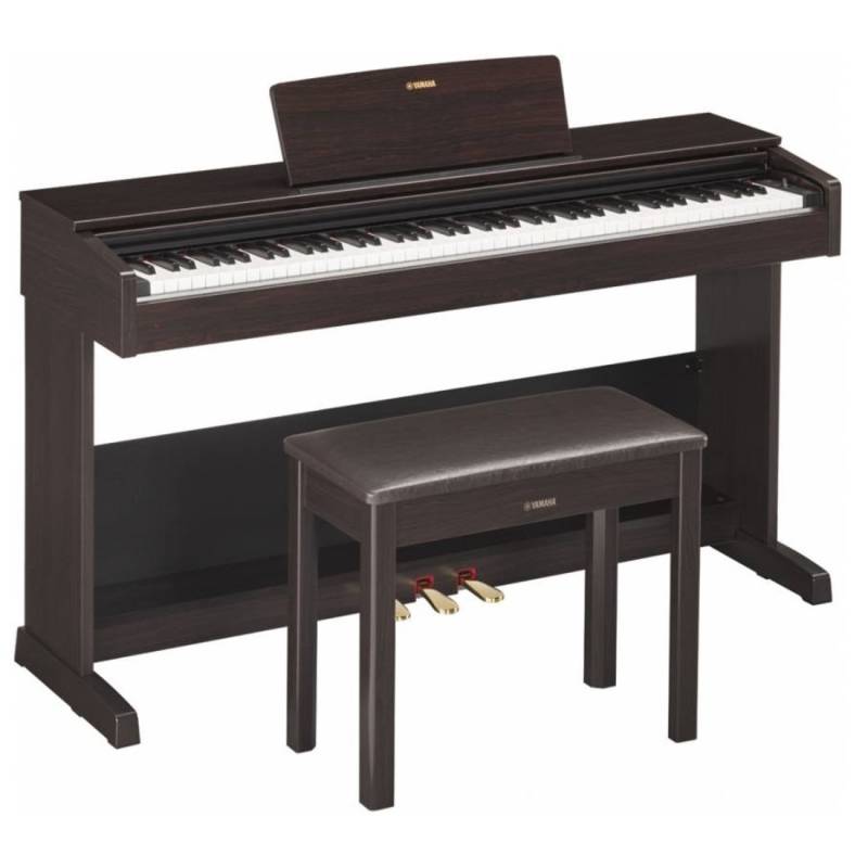 Цифрове піаніно Yamaha YDP-103R