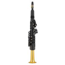 Саксофон Yamaha YDS-150