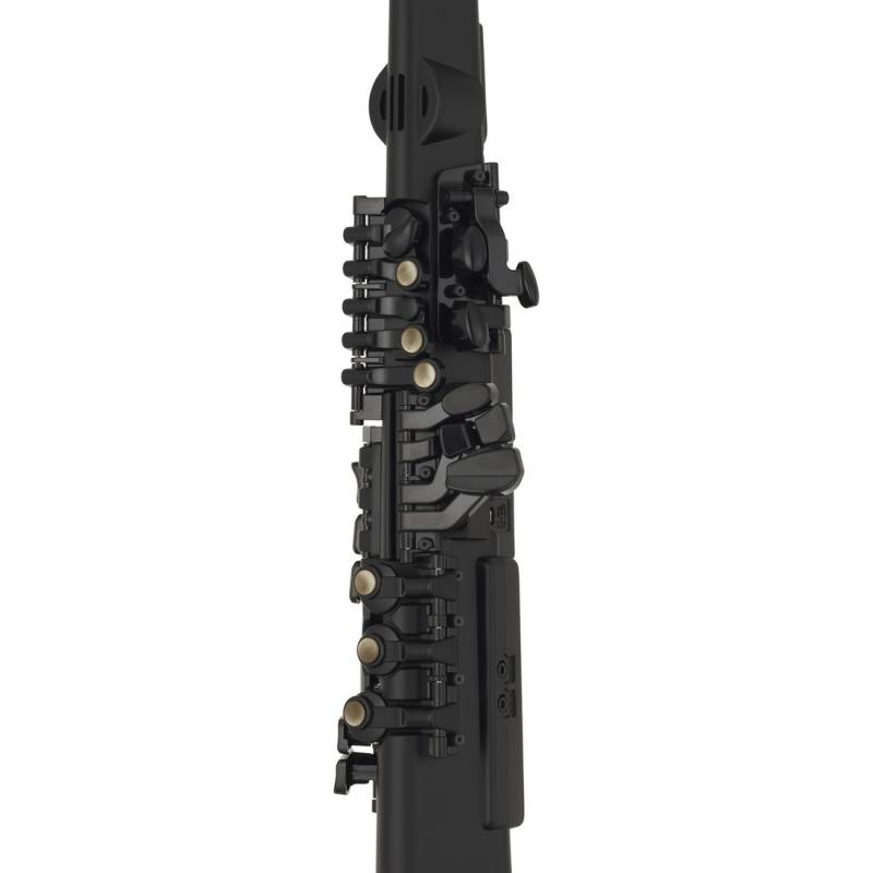 Саксофон Yamaha YDS-150