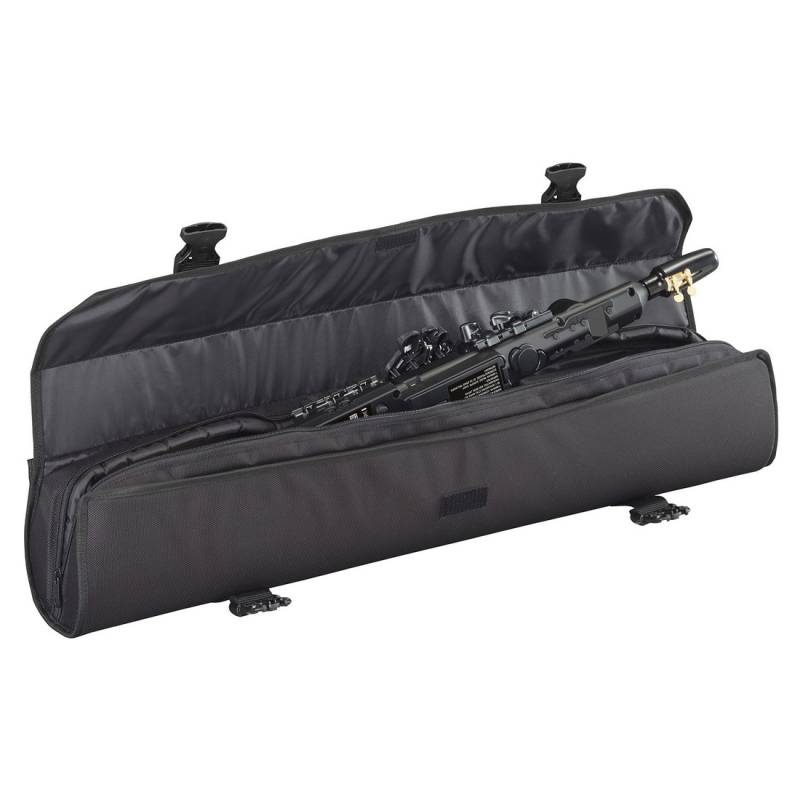 Саксофон Yamaha YDS-150
