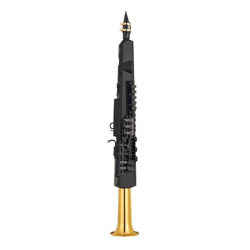 Саксофон Yamaha YDS-150