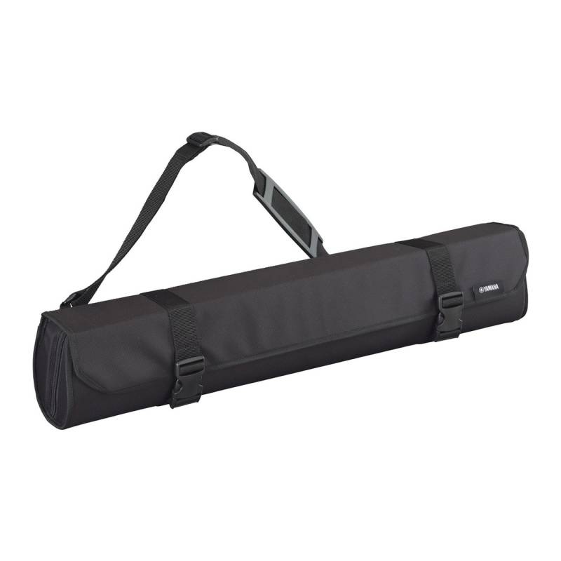 Саксофон Yamaha YDS-150