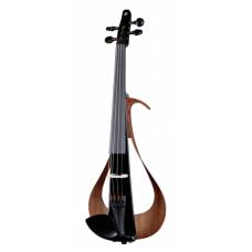 Скрипка YAMAHA YEV-104 (Black)