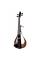 Скрипка YAMAHA YEV-104 (Black)
