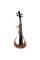 Скрипка YAMAHA YEV-104 (Black)