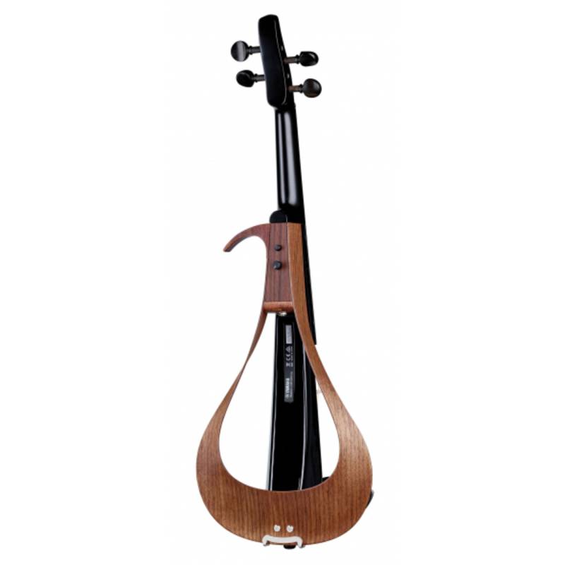 Скрипка YAMAHA YEV-104 (Black)
