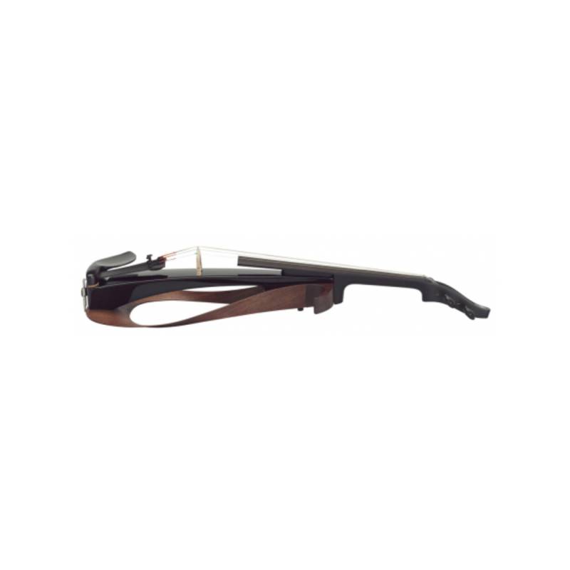 Скрипка YAMAHA YEV-104 (Black)