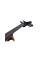 Скрипка YAMAHA YEV-104 (Black)