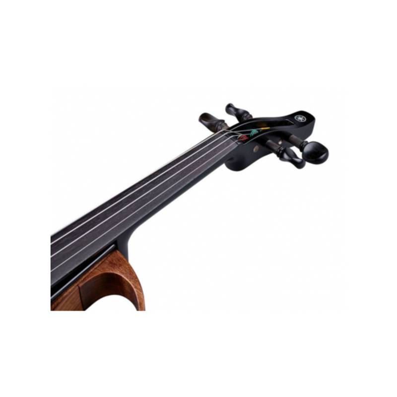 Скрипка YAMAHA YEV-104 (Black)
