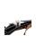 Скрипка YAMAHA YEV-104 (Black)