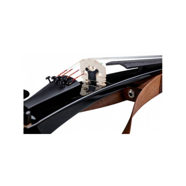 Скрипка YAMAHA YEV-104 (Black)