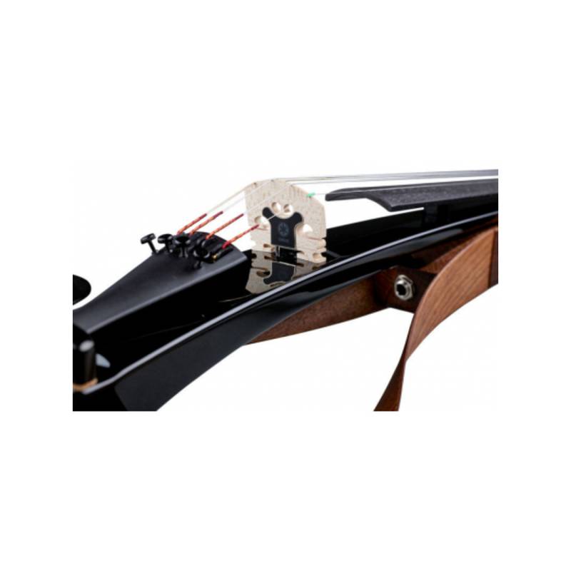 Скрипка YAMAHA YEV-104 (Black)