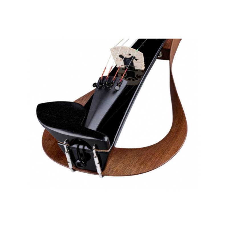 Скрипка YAMAHA YEV-104 (Black)