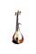 Електроскрипка YAMAHA YEV-104 (Natural)