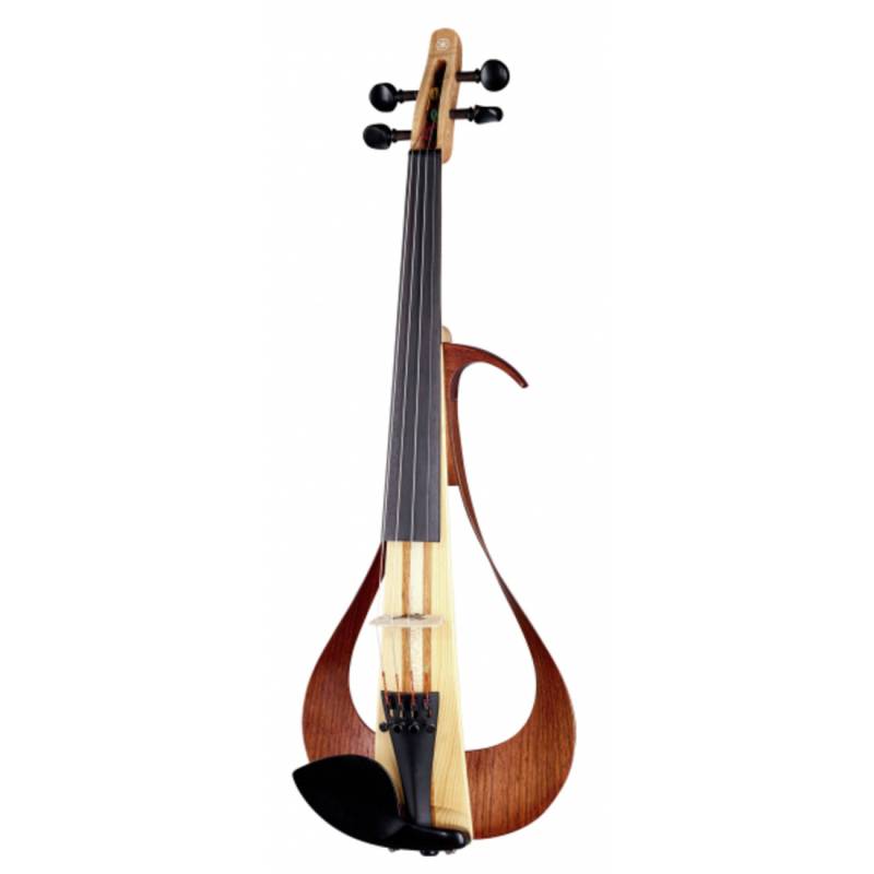Электроскрипка YAMAHA YEV-104 (Natural)