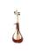 Електроскрипка YAMAHA YEV-104 (Natural)