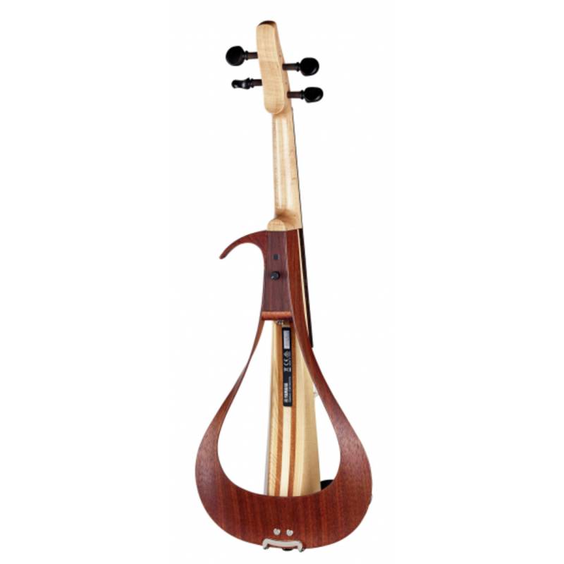 Электроскрипка YAMAHA YEV-104 (Natural)