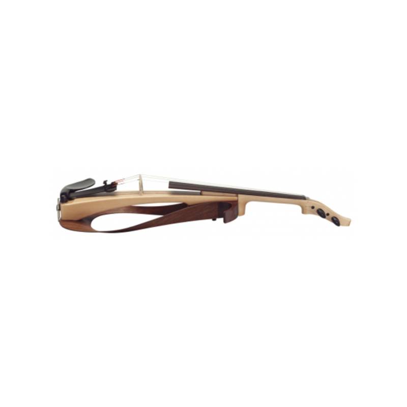 Электроскрипка YAMAHA YEV-104 (Natural)