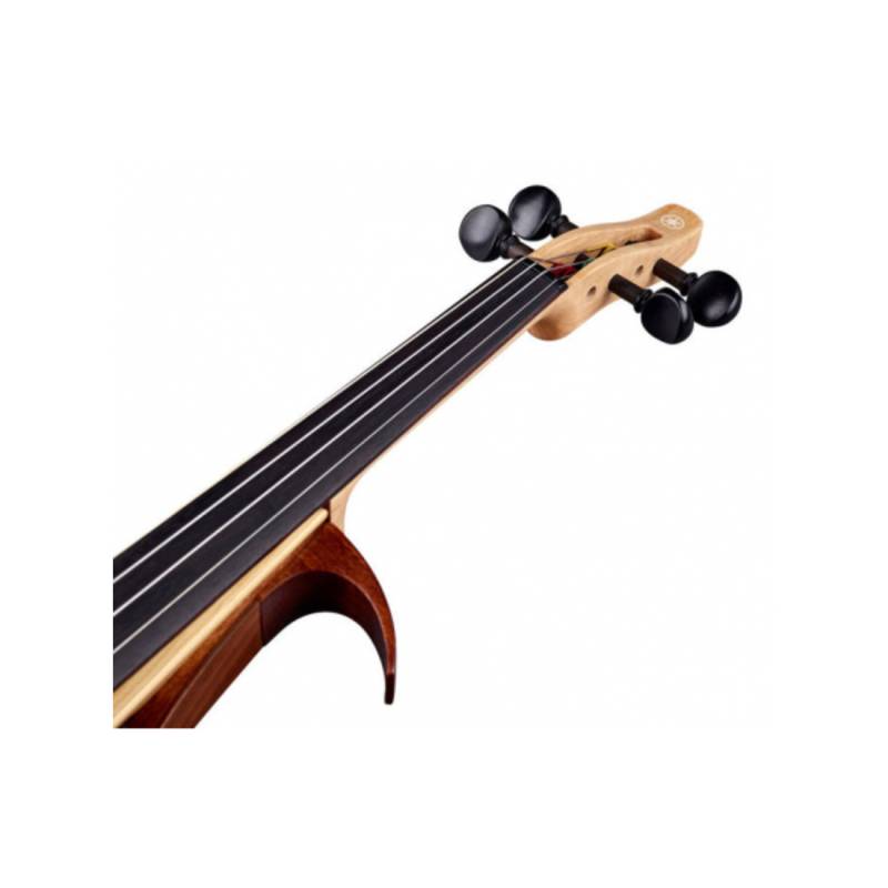Электроскрипка YAMAHA YEV-104 (Natural)