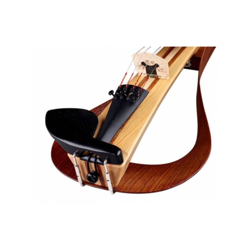 Электроскрипка YAMAHA YEV-104 (Natural)