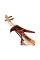 Електроскрипка YAMAHA YEV-104 (Natural)