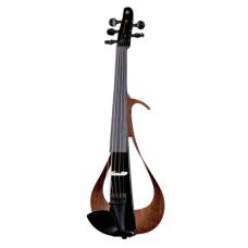 Електроскрипка YAMAHA YEV-105 (Black)