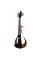 Електроскрипка YAMAHA YEV-105 (Black)