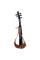 Електроскрипка YAMAHA YEV-105 (Black)
