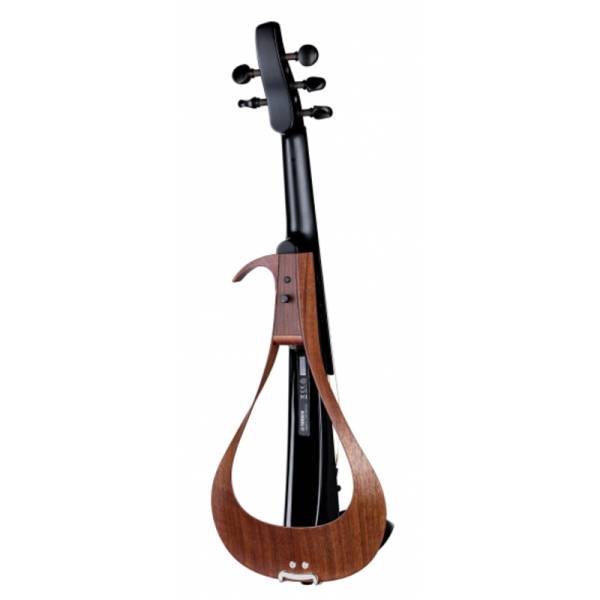 Електроскрипка YAMAHA YEV-105 (Black)