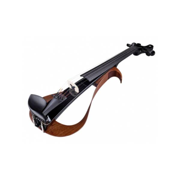Електроскрипка YAMAHA YEV-105 (Black)