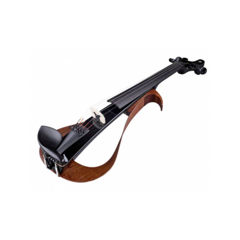 Электроскрипка YAMAHA YEV-105 (Black)