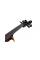 Електроскрипка YAMAHA YEV-105 (Black)