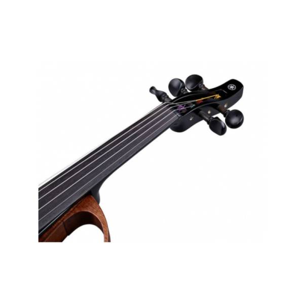 Електроскрипка YAMAHA YEV-105 (Black)