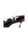 Електроскрипка YAMAHA YEV-105 (Black)