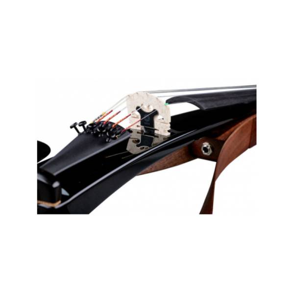 Електроскрипка YAMAHA YEV-105 (Black)