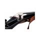 Электроскрипка YAMAHA YEV-105 (Black)