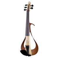 Електроскрипка YAMAHA YEV-105 (Natural)