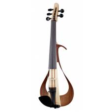 Електроскрипка YAMAHA YEV-105 (Natural)