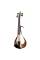 Електроскрипка YAMAHA YEV-105 (Natural)
