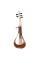 Електроскрипка YAMAHA YEV-105 (Natural)