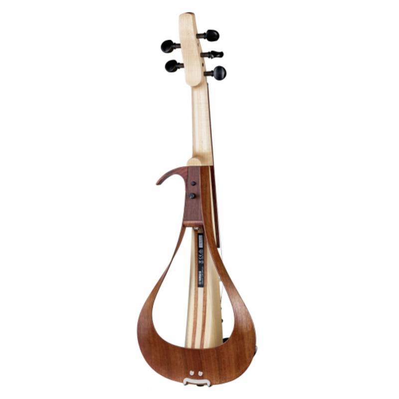 Электроскрипка YAMAHA YEV-105 (Natural)