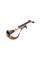 Електроскрипка YAMAHA YEV-105 (Natural)