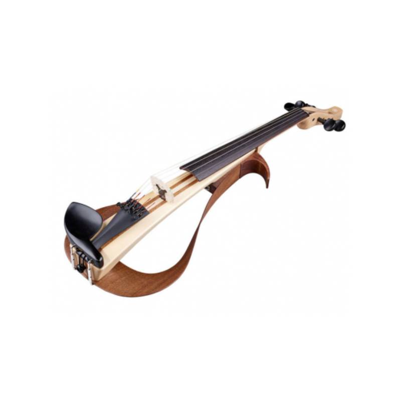 Электроскрипка YAMAHA YEV-105 (Natural)