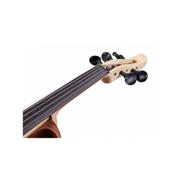 Електроскрипка YAMAHA YEV-105 (Natural)